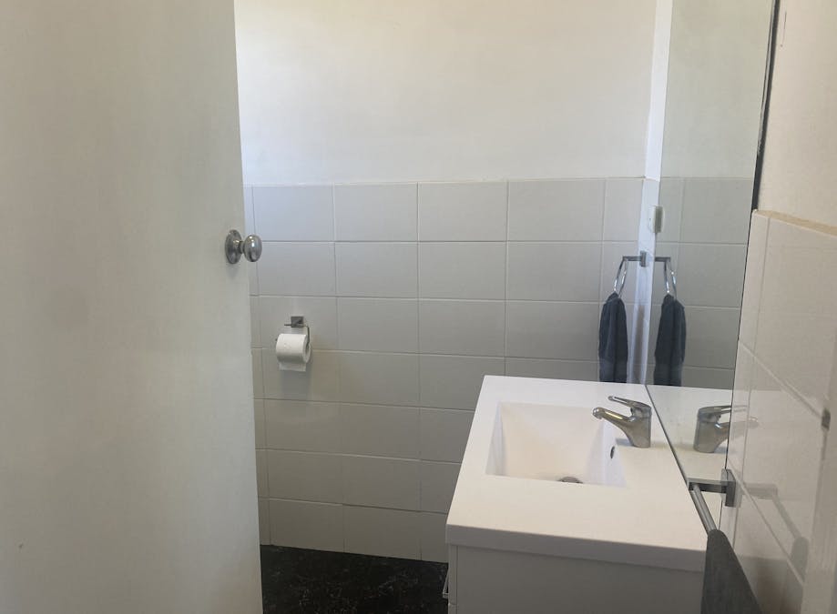 26/11-17 Hindmarsh Road, Mccracken, SA, 5211 - Image 11