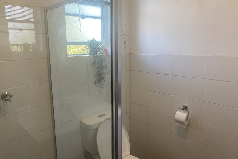 26/11-17 Hindmarsh Road, Mccracken, SA, 5211 - Image 12