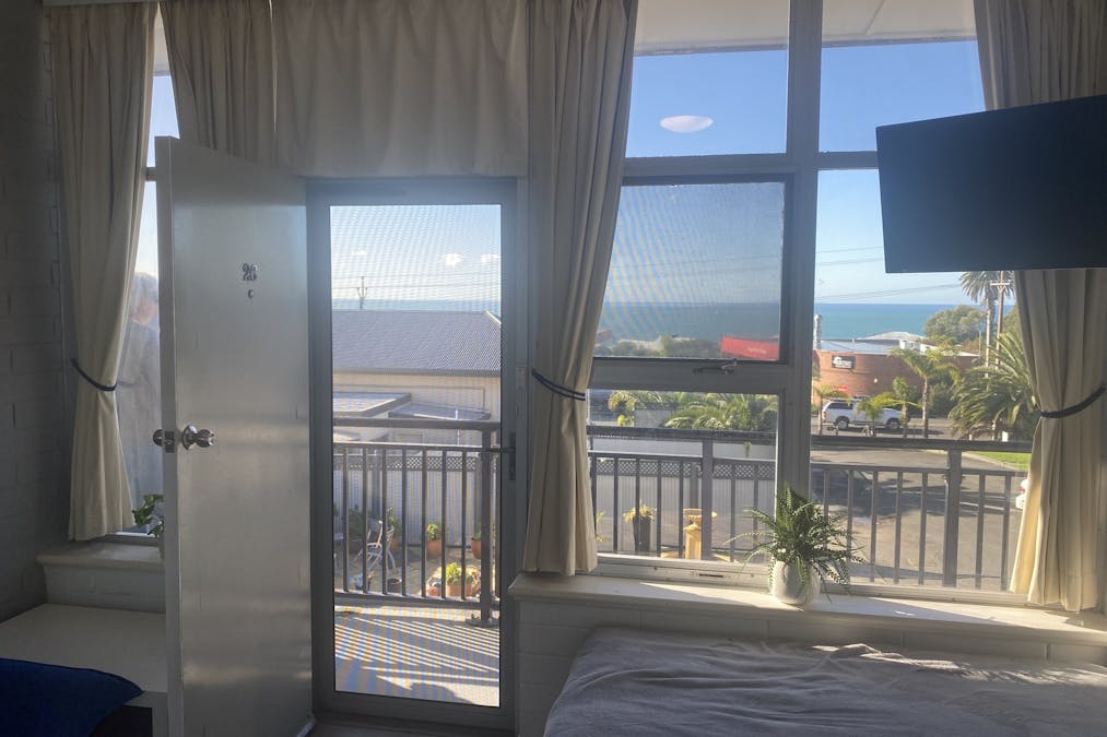 26/11-17 Hindmarsh Road, Mccracken, SA, 5211 - Image 13
