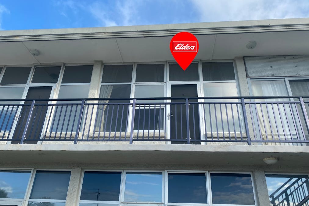 26/11-17 Hindmarsh Road, Mccracken, SA, 5211 - Image 16