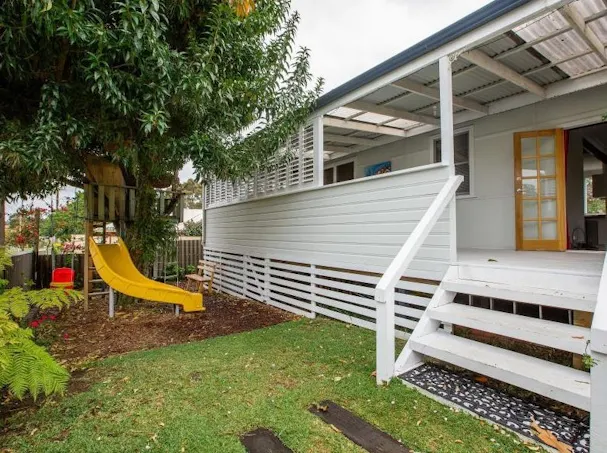 57 Hands Avenue, Carey Park, WA, 6230