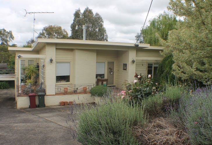 Elders Real Estate Hamilton Your Local Real Estate Experts