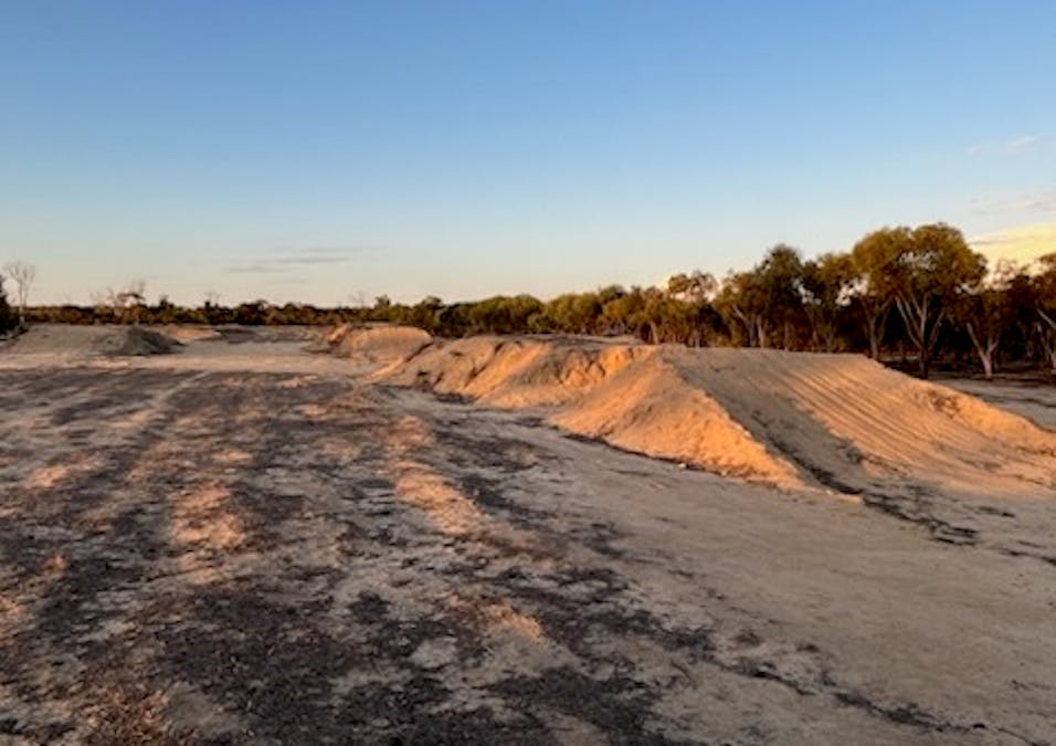 1236/Burakin - Beacon Road, Kulja, WA, 6470 - Image 1