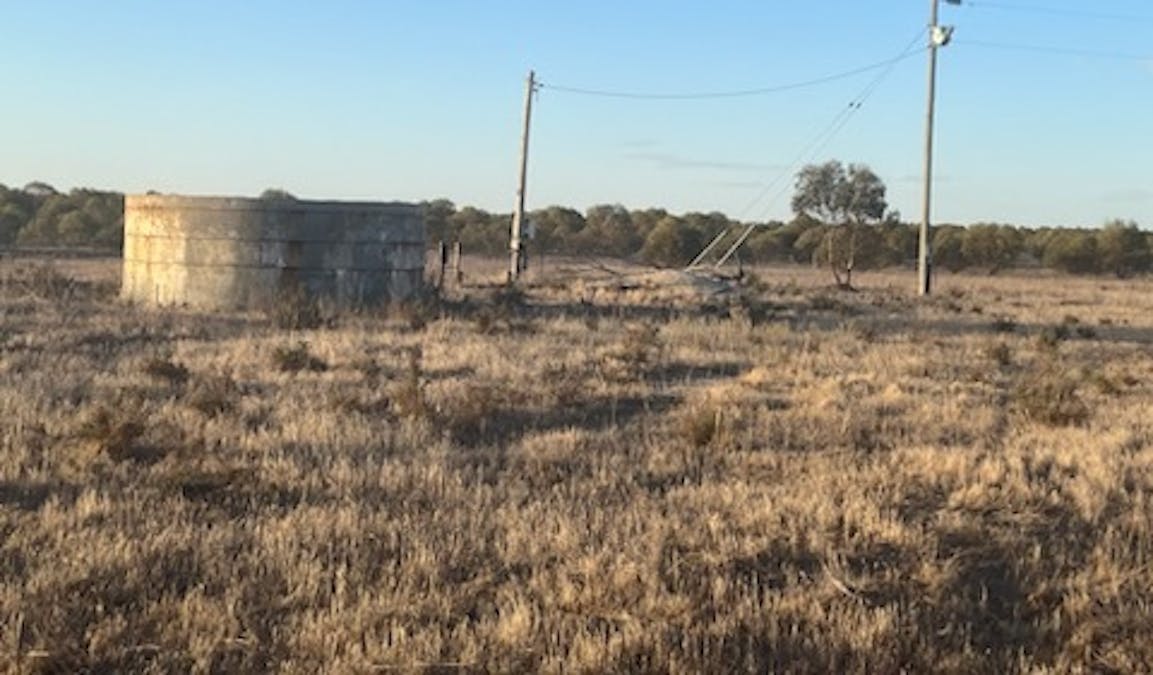 1236/Burakin - Beacon Road, Kulja, WA, 6470 - Image 4