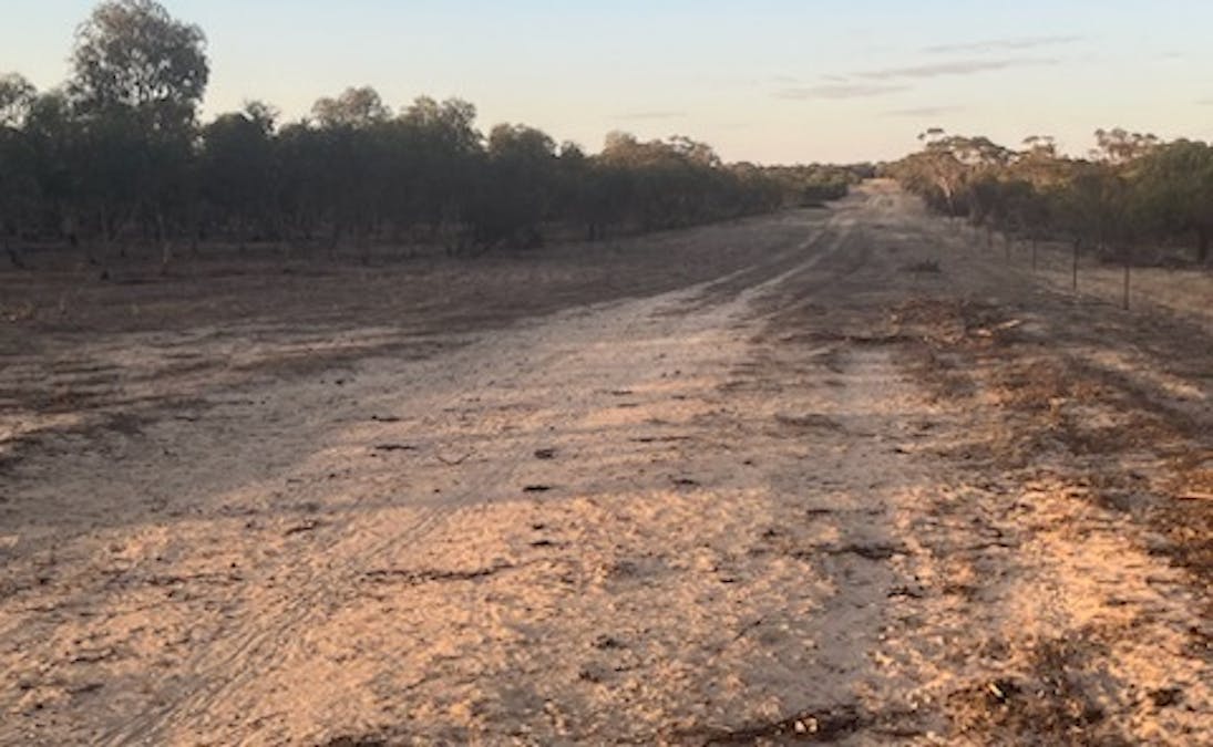 1236/Burakin - Beacon Road, Kulja, WA, 6470 - Image 6
