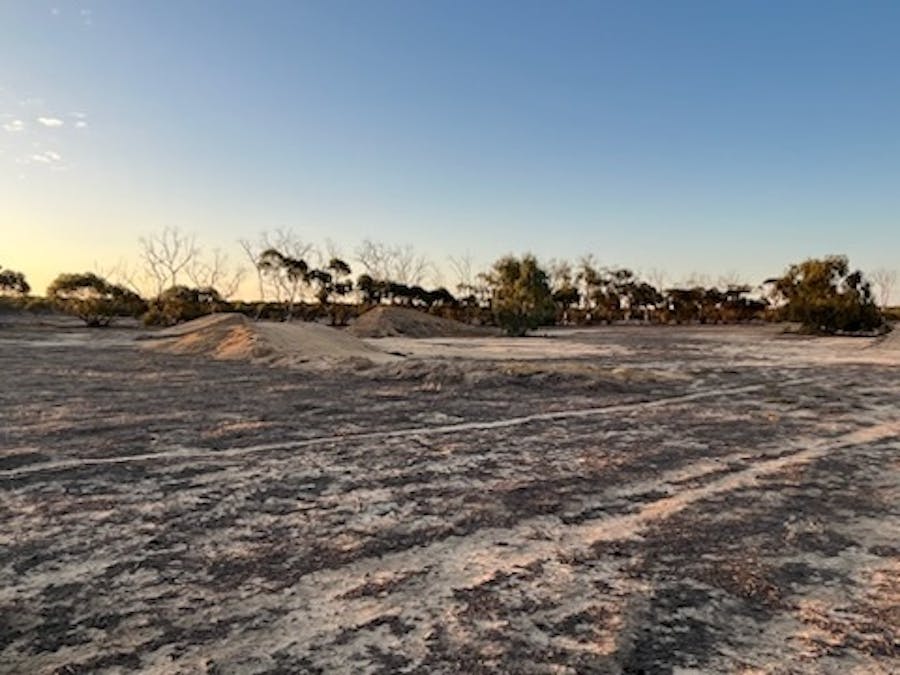 1236/Burakin - Beacon Road, Kulja, WA, 6470 - Image 7