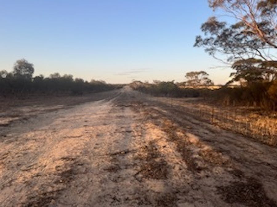 1236/Burakin - Beacon Road, Kulja, WA, 6470 - Image 8