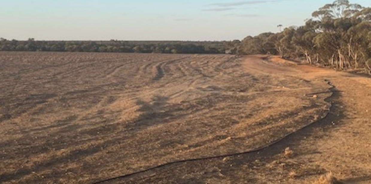 1236/Burakin - Beacon Road, Kulja, WA, 6470 - Image 11