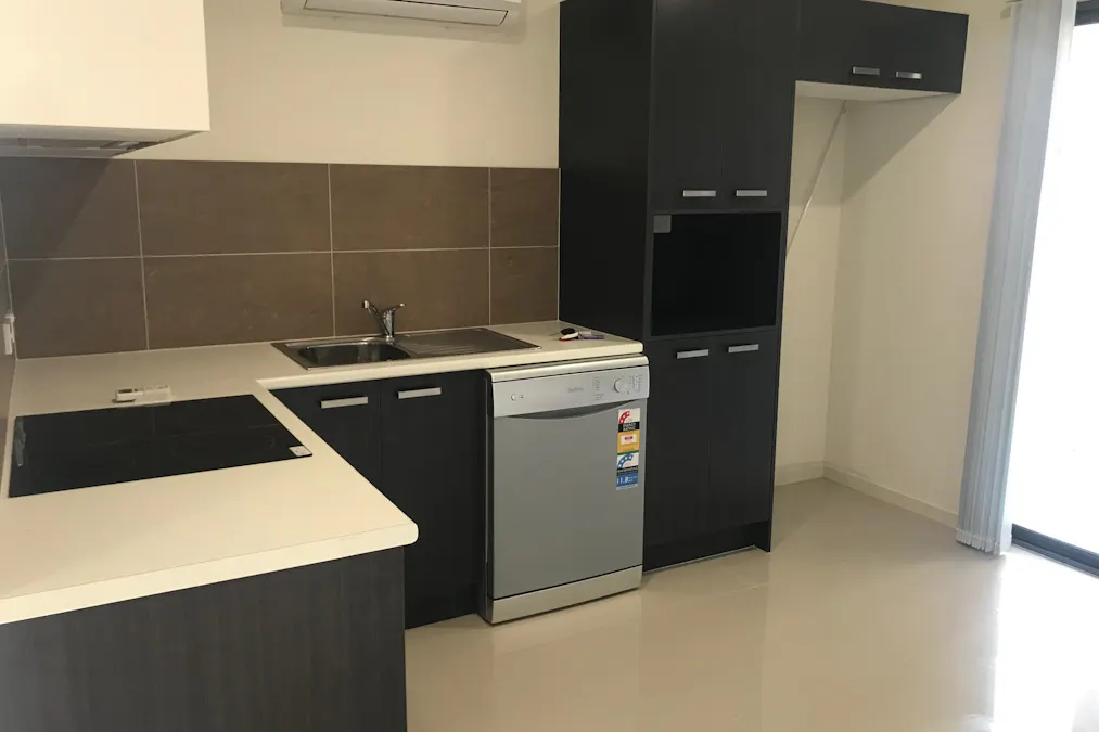1/3 Catalyst Place, Brassall, QLD, 4305 - Image 3