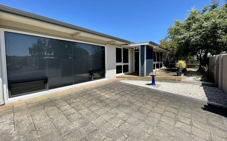 10 Crouch Street North, Mount Gambier, SA, 5290 - Image 1