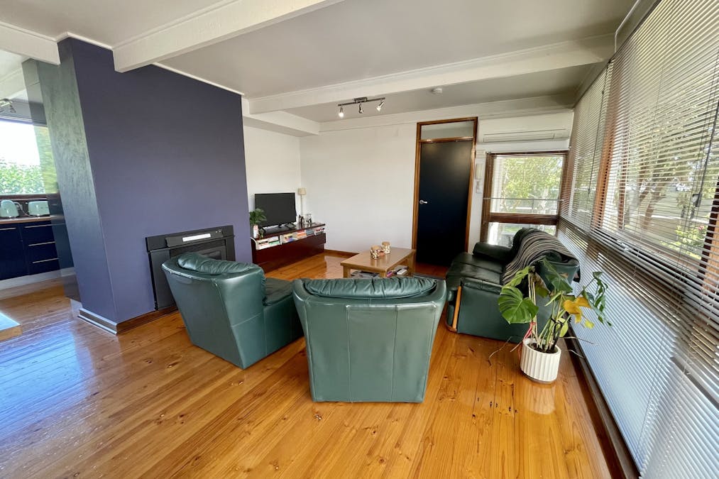 10 Crouch Street North, Mount Gambier, SA, 5290 - Image 2