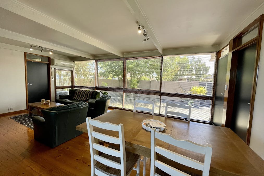 10 Crouch Street North, Mount Gambier, SA, 5290 - Image 3