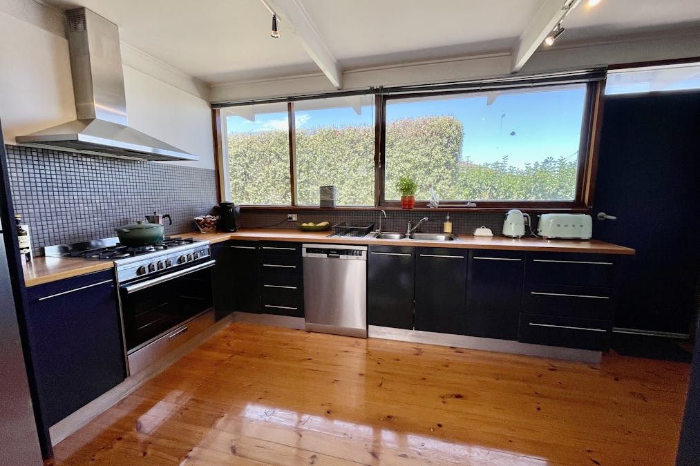 10 Crouch Street North, Mount Gambier, SA, 5290 - Image 4