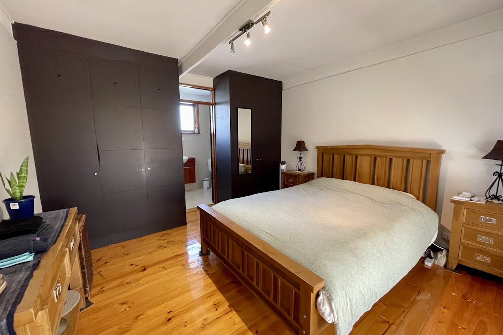 10 Crouch Street North, Mount Gambier, SA, 5290 - Image 5