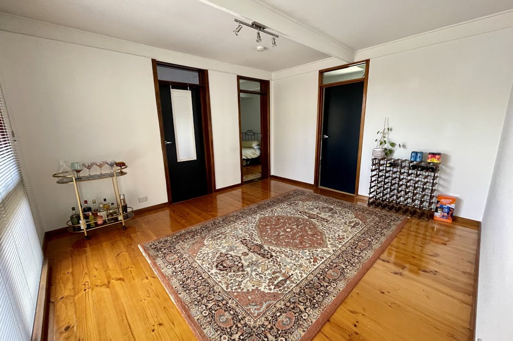 10 Crouch Street North, Mount Gambier, SA, 5290 - Image 7