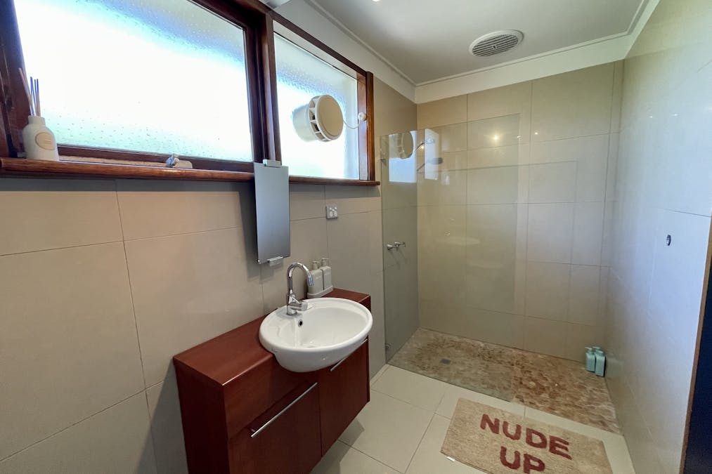 10 Crouch Street North, Mount Gambier, SA, 5290 - Image 8