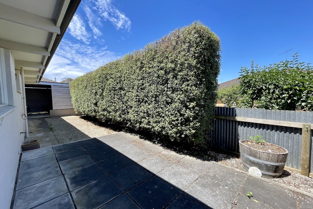 10 Crouch Street North, Mount Gambier, SA, 5290 - Image 9