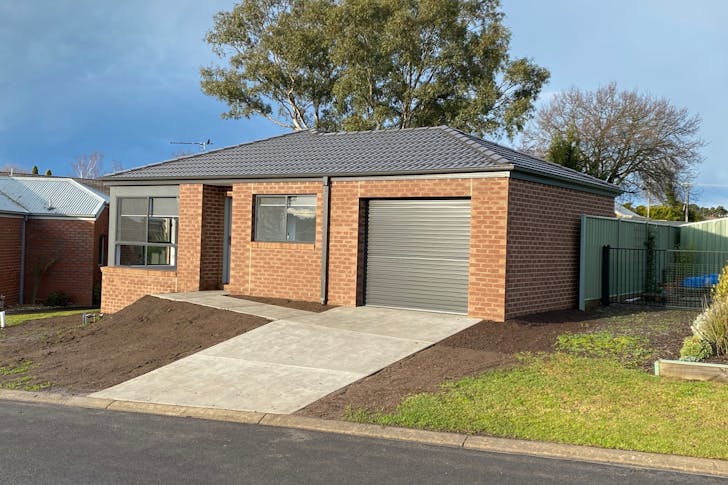 24 Lakeside Court, Hamilton, VIC, 3300