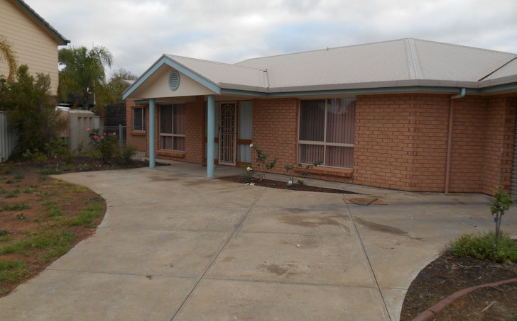 2 Anabranch Place, Renmark, SA, 5341 - Image 1