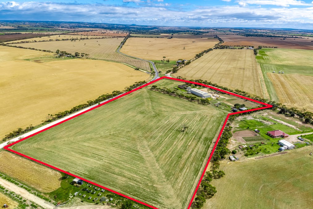 685 Nurragi Road, Strathalbyn, SA, 5255 - Image 2