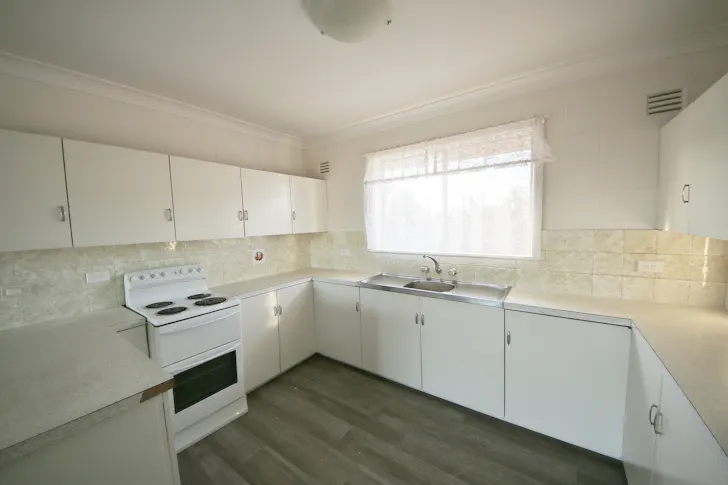 4/398 Fitzroy Street, Dubbo, NSW, 2830