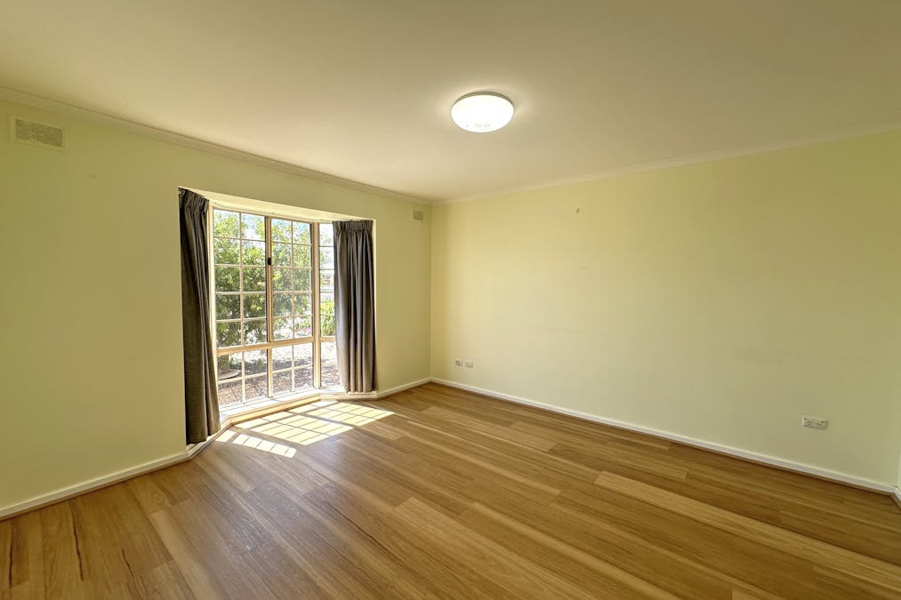1 Hobbs Street, Whyalla Norrie, SA, 5608 - Image 2