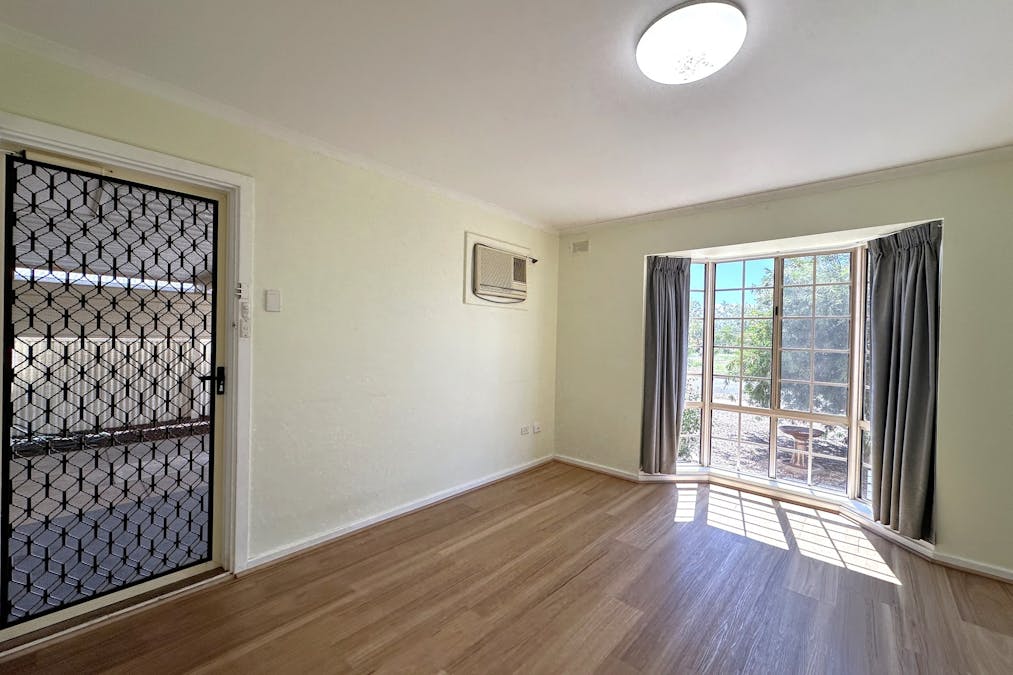 1 Hobbs Street, Whyalla Norrie, SA, 5608 - Image 3