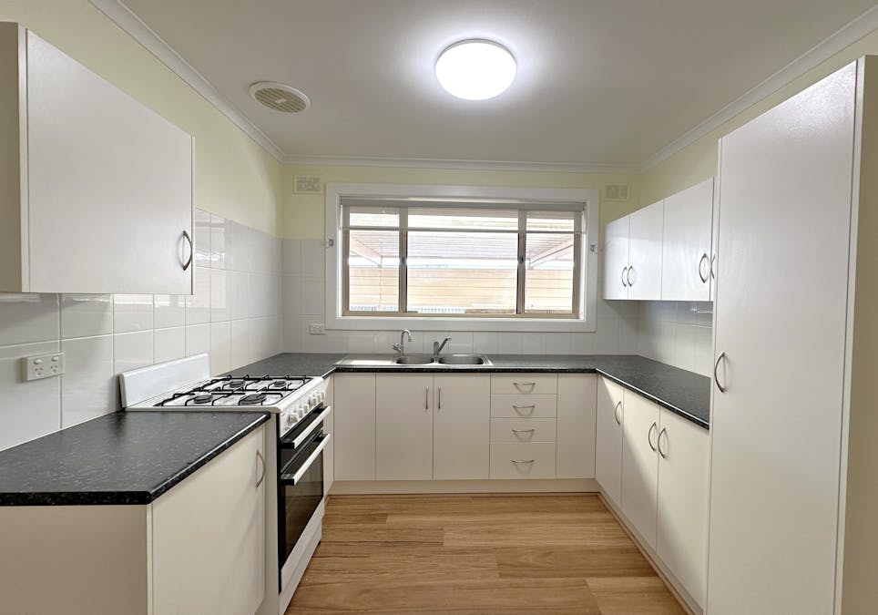 1 Hobbs Street, Whyalla Norrie, SA, 5608 - Image 4