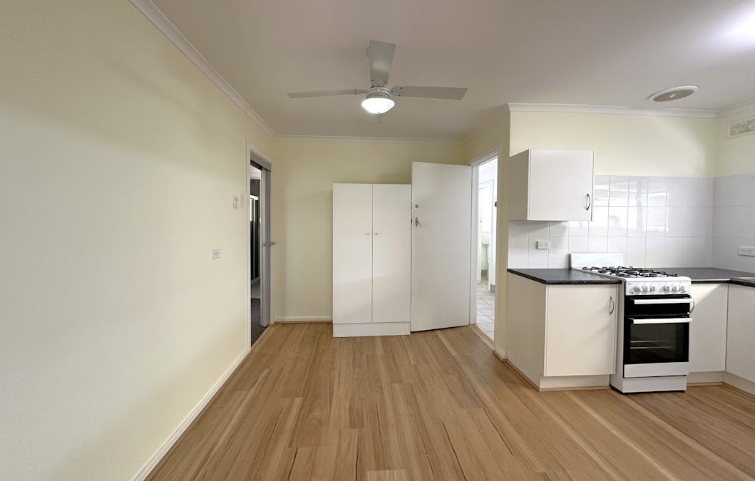 1 Hobbs Street, Whyalla Norrie, SA, 5608 - Image 5