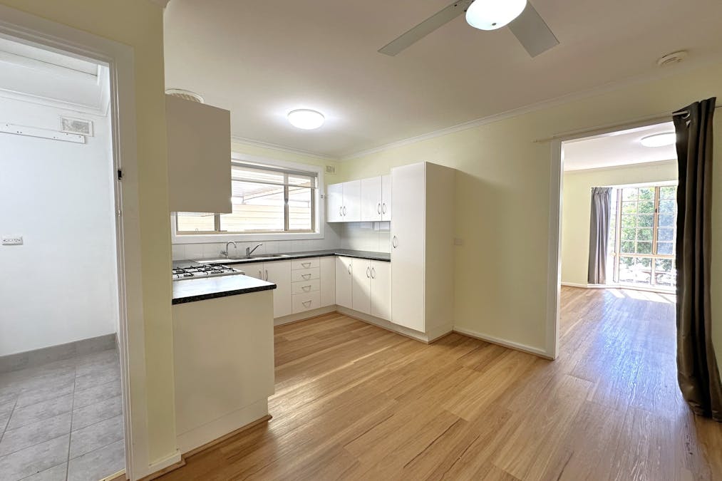 1 Hobbs Street, Whyalla Norrie, SA, 5608 - Image 6