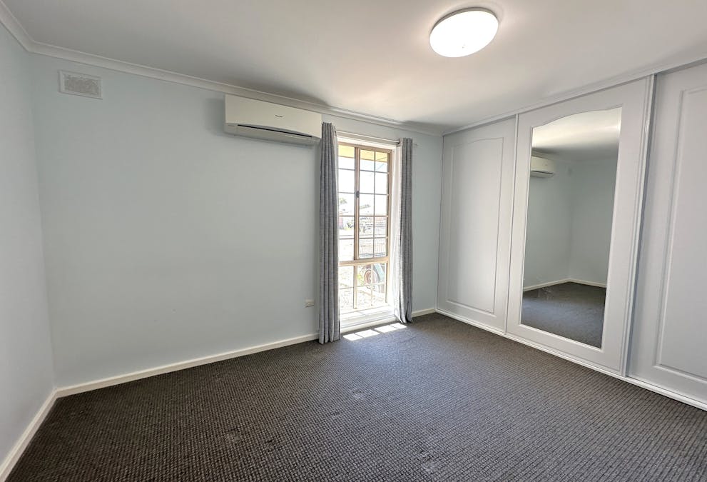 1 Hobbs Street, Whyalla Norrie, SA, 5608 - Image 7