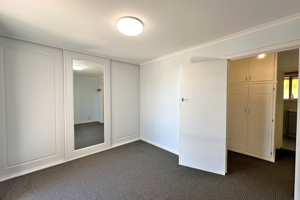 1 Hobbs Street, Whyalla Norrie, SA, 5608 - Image 8