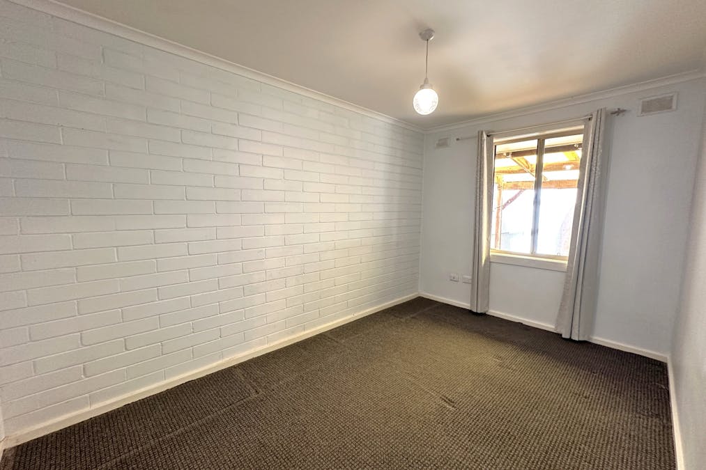 1 Hobbs Street, Whyalla Norrie, SA, 5608 - Image 9