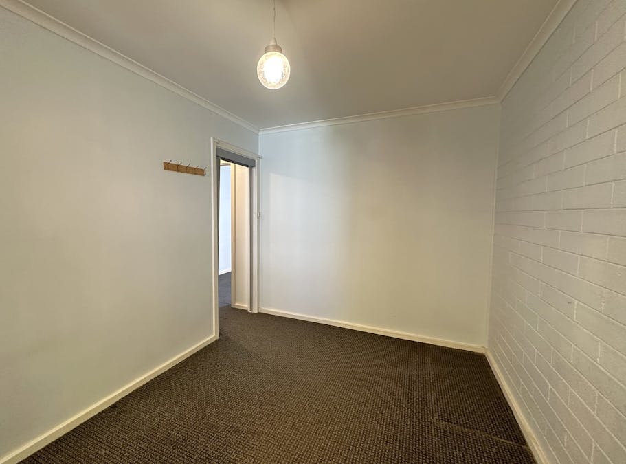 1 Hobbs Street, Whyalla Norrie, SA, 5608 - Image 10