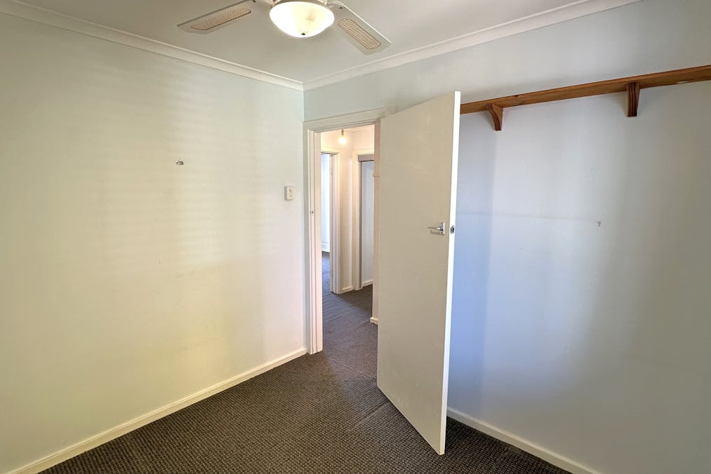 1 Hobbs Street, Whyalla Norrie, SA, 5608 - Image 11