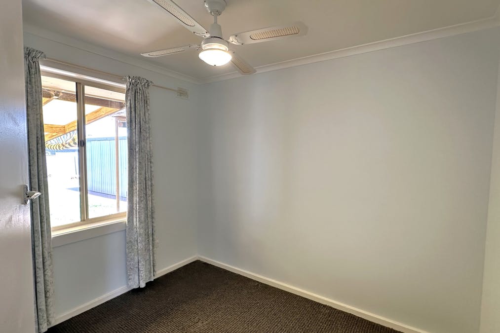 1 Hobbs Street, Whyalla Norrie, SA, 5608 - Image 12