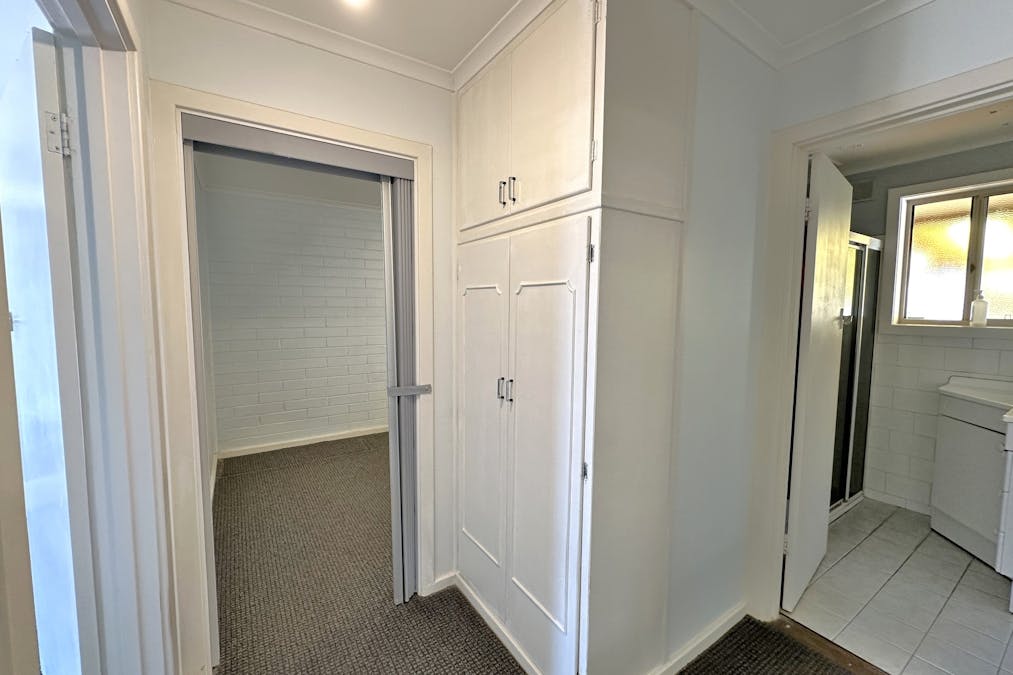 1 Hobbs Street, Whyalla Norrie, SA, 5608 - Image 13
