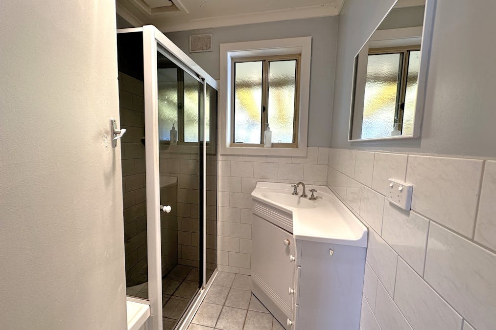 1 Hobbs Street, Whyalla Norrie, SA, 5608 - Image 14