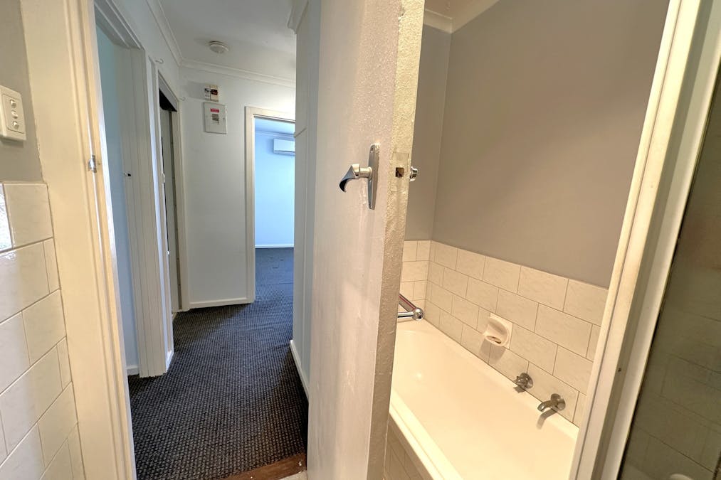 1 Hobbs Street, Whyalla Norrie, SA, 5608 - Image 15