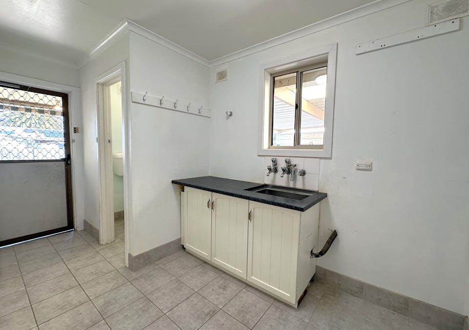 1 Hobbs Street, Whyalla Norrie, SA, 5608 - Image 16