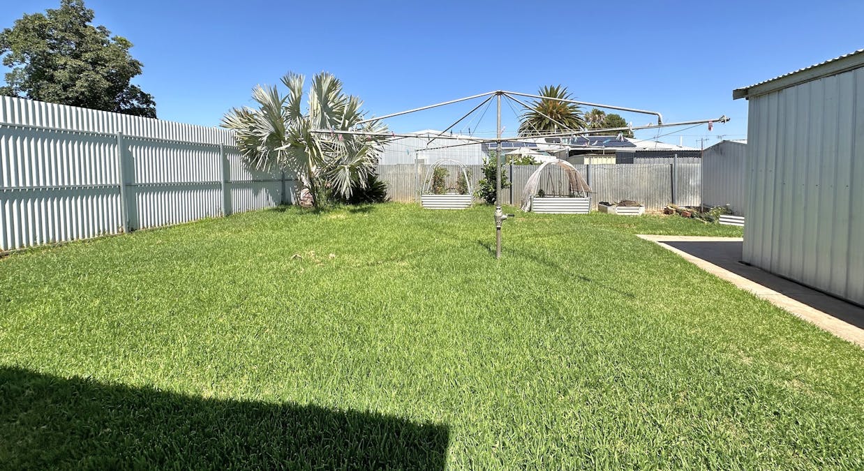 1 Hobbs Street, Whyalla Norrie, SA, 5608 - Image 17