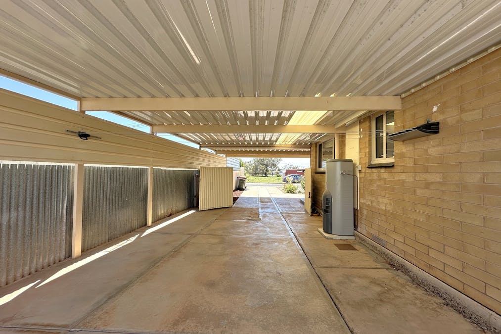 1 Hobbs Street, Whyalla Norrie, SA, 5608 - Image 18