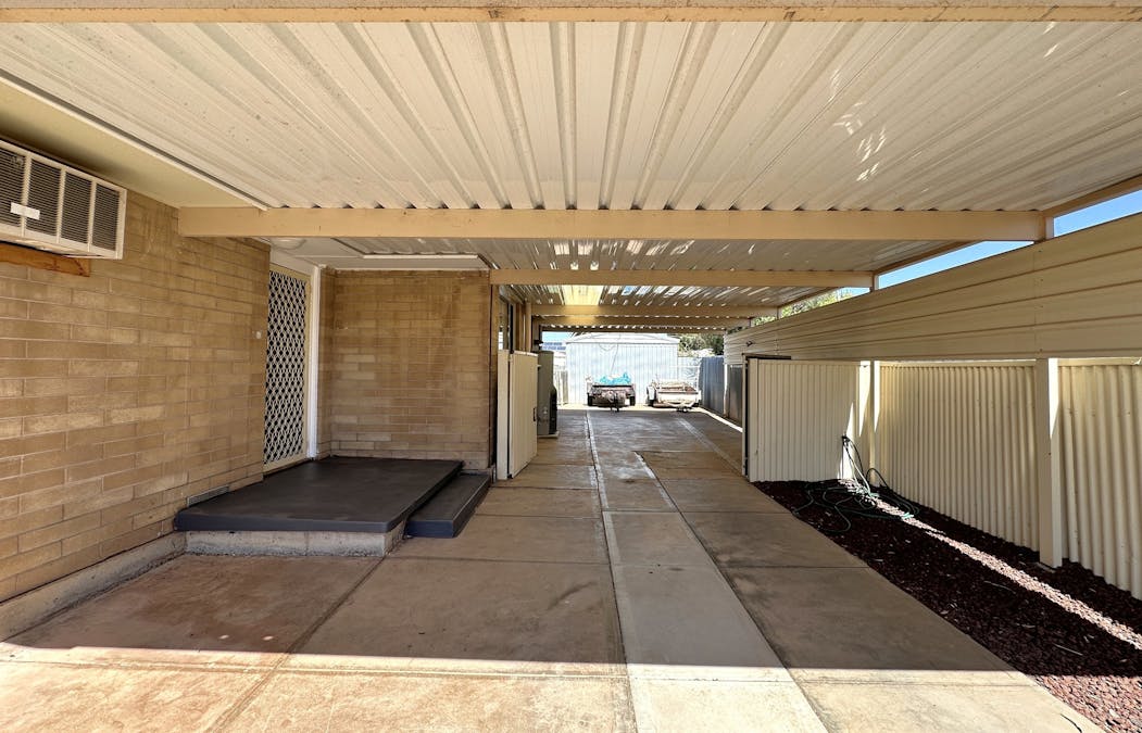 1 Hobbs Street, Whyalla Norrie, SA, 5608 - Image 19