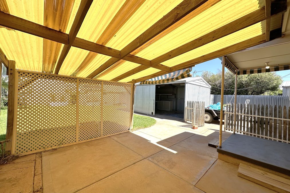 1 Hobbs Street, Whyalla Norrie, SA, 5608 - Image 20