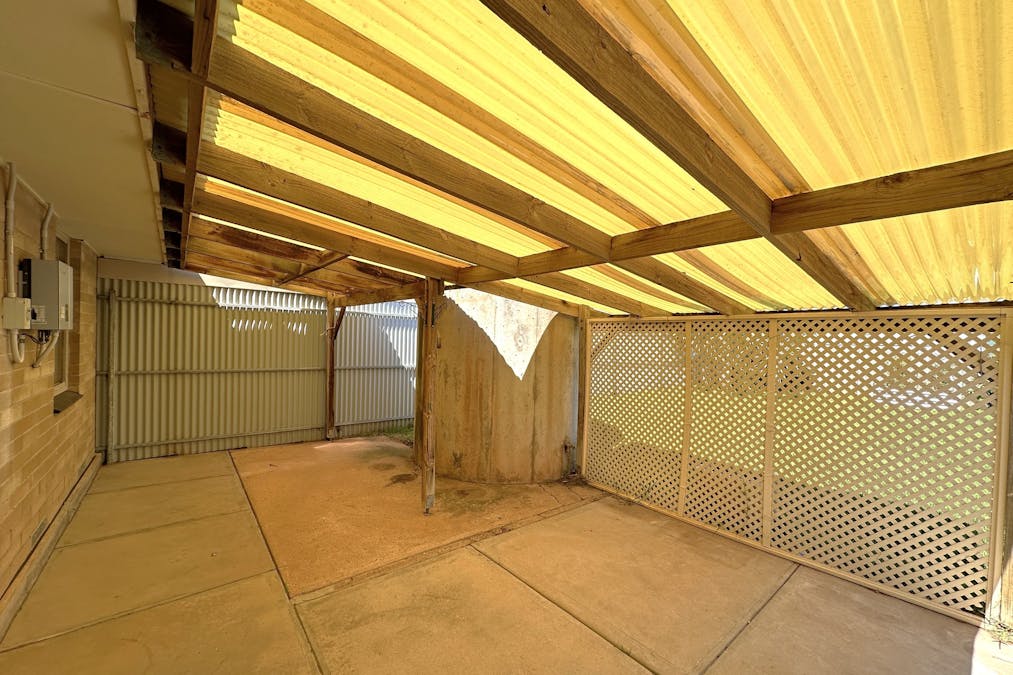 1 Hobbs Street, Whyalla Norrie, SA, 5608 - Image 21