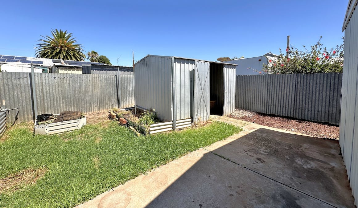 1 Hobbs Street, Whyalla Norrie, SA, 5608 - Image 22