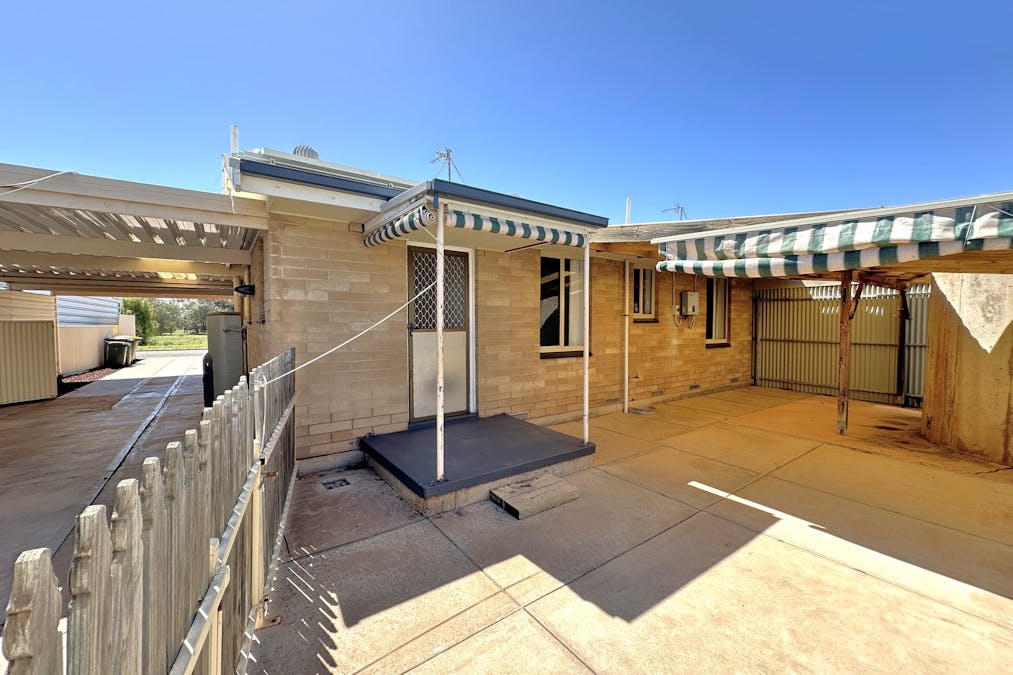 1 Hobbs Street, Whyalla Norrie, SA, 5608 - Image 23