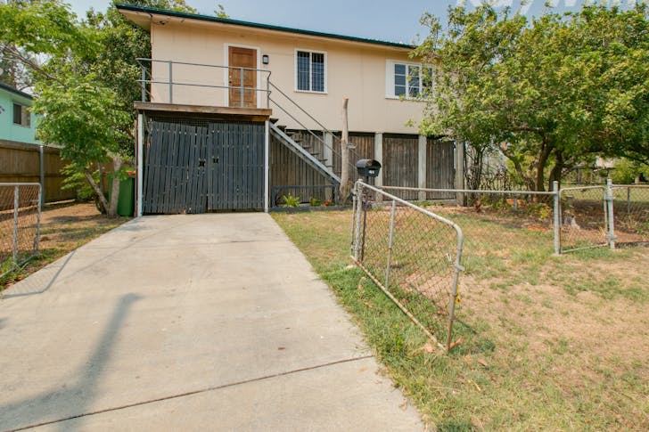 48 Videroni Street, Bundamba, QLD, 4304