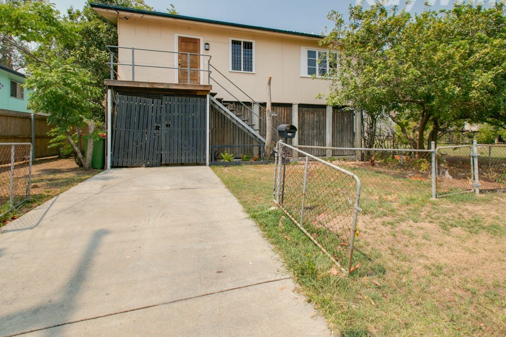 48 Videroni Street, Bundamba, QLD, 4304 - Image 1
