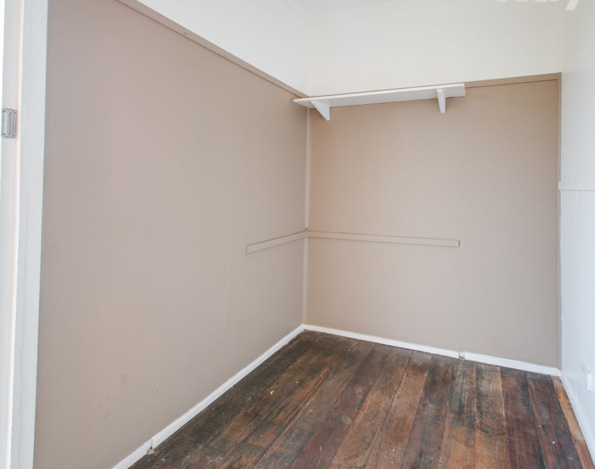 48 Videroni Street, Bundamba, QLD, 4304 - Image 10